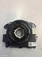 Stuurkolom module VW Caddy 4 2016-2020 highline 5K0953569BD, Auto-onderdelen, Besturing, Gebruikt, Ophalen of Verzenden