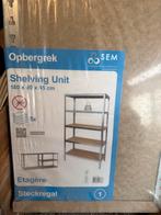 Opbergrek, Ophalen of Verzenden, Nieuw