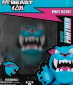 Mr Beast Lap (Nieuw), Ophalen of Verzenden, Nieuw, Pop