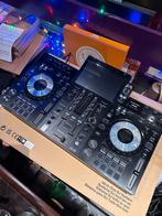Pioneer XDJ-RX3 All-in-One DJ Systeem, Muziek en Instrumenten, Dj-sets en Draaitafels, Ophalen of Verzenden, Zo goed als nieuw