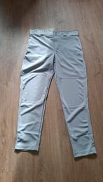 Champro Honkbalbroek Maat L - Nieuwstaat, Ophalen of Verzenden, Nieuw, Kleding