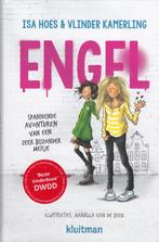 Isa Hoes & Vlinder Kamerling Engel, Ophalen of Verzenden, Zo goed als nieuw, Fictie algemeen