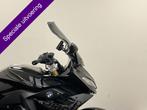 BMW R 1250 RS Full option, optie 719 wielen, 3 delig koffers, BIQER, Info@biqer.nl, Bedrijf, Sport