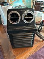 Swamp Cooler Airco, Ophalen of Verzenden, Nieuw