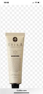 Luxe body verzorging van Etika, Ophalen of Verzenden, Zo goed als nieuw, Gehele gezicht