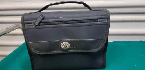 Camera tasje Arafura, Ophalen of Verzenden, 'T Olde Gre-j, Info@toldegrej.nl, Endepoelstraat 20f Didam