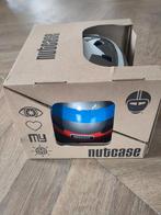 Nutcase MIPS kinderhelm 52-56 cm NIEUW, Ophalen of Verzenden