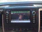 Radio navigatie Chrysler Sebring carkit android 15 carplay