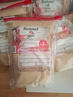 Rookmot voor Rookoven of BBQ, Ophalen, Nieuw, Rookoven.com