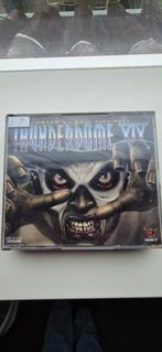 Thunderdome XIX 19, Ophalen of Verzenden, Zo goed als nieuw