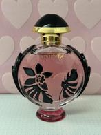 Paco rabanne olympéa flora 80ml eau de parfum, Ophalen of Verzenden, Nieuw