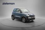 Microcar M.GO dCi Dynamic  - 2015 - 15.933 Km - PDC, Lichtme, Ligier Group Benelux, Gebruikt, Info@ligiergroup.nl, Koolmijnlaan 142, 3582 Beringen, België