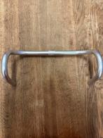 Cinelli vintage racestuur - Klassiek en authentiek, Fietsen en Brommers, Ophalen of Verzenden, Gebruikt, Racefiets, Stuur