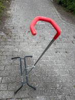 Fietsrek 14 stuks. GRATIS, Ophalen, Zo goed als nieuw