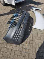 Volkswagen transporter t6 1 voorbumper, Ophalen of Verzenden