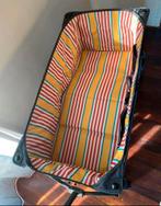 Bolderkar TE HUUR, Ophalen of Verzenden, Zo goed als nieuw