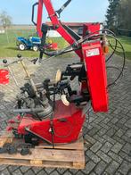 Butler, Auto diversen, Ophalen of Verzenden, Zo goed als nieuw