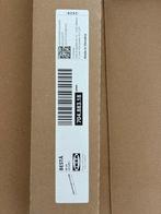 IKEA Besta kastje met deurtje, scharnieren en ophangrails, Ophalen, Nieuw