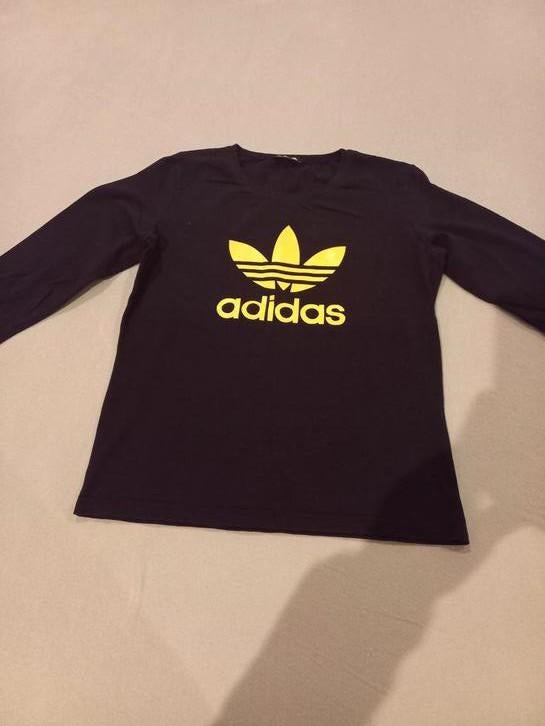 Te koop trui, Ophalen of Verzenden