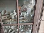 Royal albert, Huis en Inrichting, Kasten | Vitrinekasten, Ophalen of Verzenden, Zo goed als nieuw, 25 tot 50 cm, Minder dan 100 cm