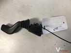 Opel Astra G 1999 Richtingaanwijzer combischakelaar, Gebruikt, -, -, Ophalen of Verzenden