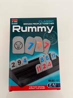 Rummy Classic, Ophalen of Verzenden, Nieuw