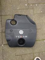 Afdekplaat motor VW Golf 4 1.9 TDI, Auto-onderdelen, Ophalen of Verzenden