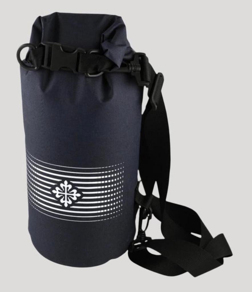 Originele Patek Phlippe beach/boot tas waterdicht, Ophalen of Verzenden, Nieuw