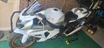 Top staat unieke gsx-r 1000 k9 (2009), Motoren, Motoren | Suzuki, 4 cilinders, Motorrijbewijs A, Gebruikt, Super Sport