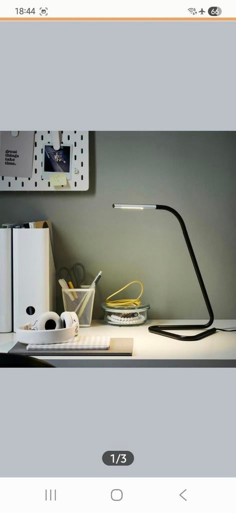 Lampjes, Ophalen of Verzenden