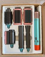 Haar styler, Ophalen of Verzenden, Zo goed als nieuw, Haarverzorging