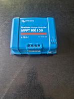 Victron BlueSolar MPPT 100 I 30 laadregelaar, Ophalen of Verzenden
