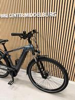 Cube Touring Pro Bosch Performance Line 51CM 7617KM 500Wh, Niet ingevuld, Ophalen of Verzenden, Zo goed als nieuw, 47 tot 51 cm