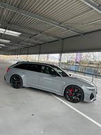 Rs6 huren G63 huren /RS6 huren / / trouw auto huren /, Trouwauto