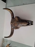 Kop skelet steenbok, Verzenden