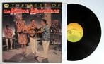The Kilima Hawaiians The Best Of 14 nrs LP 1980 ZGAN, Ophalen of Verzenden, Zo goed als nieuw, 12 inch, Overige soorten
