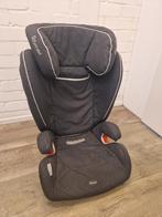Römer verstelbare autostoel, Ophalen, Romer, 15 t/m 36 kg, Gebruikt