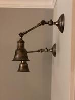 Lampjes, Ophalen of Verzenden, Gebruikt, Minder dan 50 cm