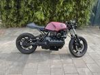 Te koop: BMW K100 RT – Cafe Racer, Motoren, Motoren | BMW, 4 cilinders, Gebruikt, Particulier, Meer dan 35 kW