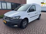 Volkswagen Caddy 2.0 TDI L1H1 BMT Comfortline Euro 6, Trekha, Voorwielaandrijving, Gebruikt, 4 cilinders, Volkswagen