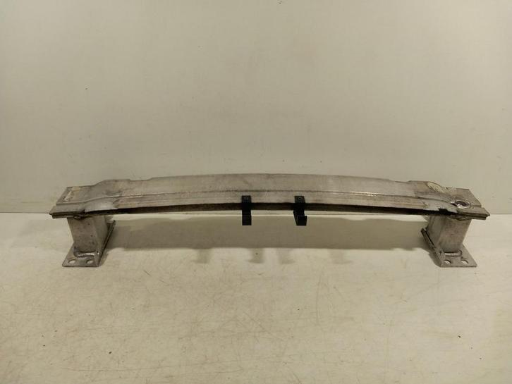 Bumperbalk voor Audi A1, Auto-onderdelen, Carrosserie en Plaatwerk, Bumper, Audi, Gebruikt, Herkomst onderdeel bekend, 12 maanden garantie