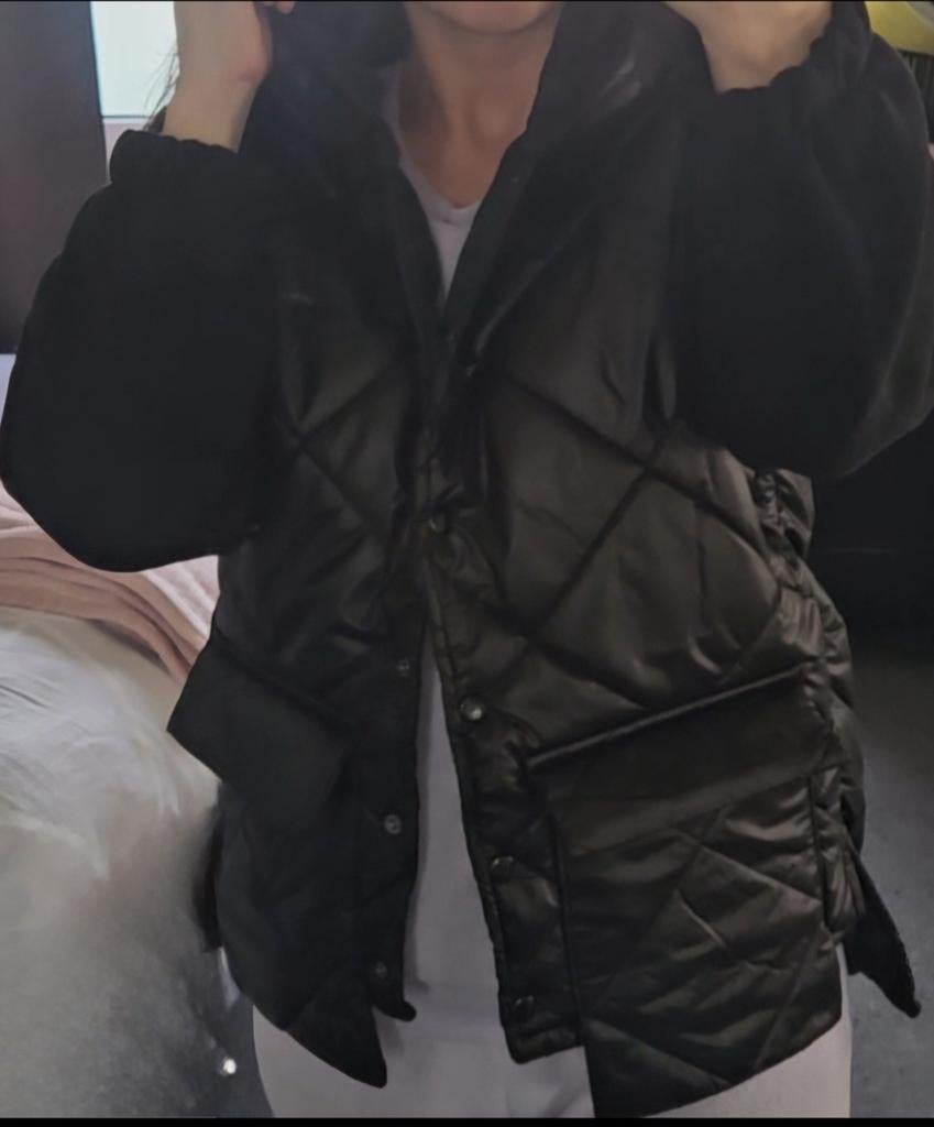 Nieuw nieuwe partij restpartij jas jassen 8 stuks 3 kleuren, Kleding | Dames, Ophalen, Nieuw