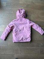 skijas napapijri, Ophalen of Verzenden, Jack, Maat 34 (XS) of kleiner, Onbekend