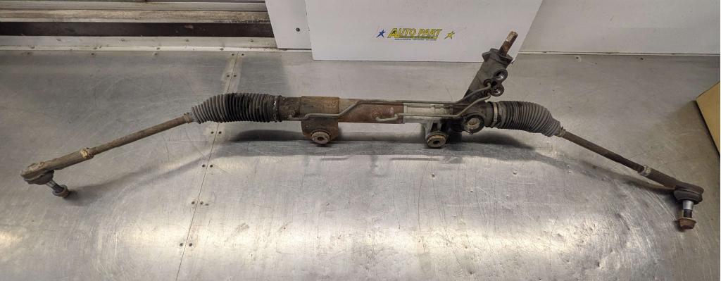 Dodge Ram pickup 2wd+4wd stuurhuis 2006-2008, Gebruikt, PO Box 21-8004 | Auburn Hills, MI 48321-8004, Amerikaanse onderdelen, Ophalen of Verzenden