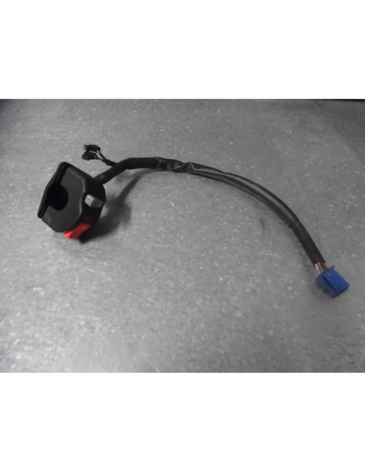 R6 D1-41066, Motoren, Accessoires | Overige