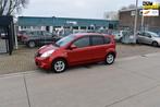 Nissan Note 1.4 Acenta, Voorwielaandrijving, Gebruikt, 4 cilinders, 49 €/maand