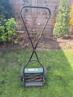 Handgrasmaaier, Ophalen, Gebruikt, Handgrasmaaier, Minder dan 30 cm