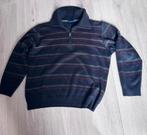 Remare heren wollen trui maat L, Ophalen of Verzenden, Zo goed als nieuw