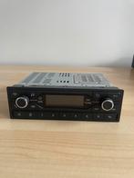 Ford CQ-RJ39E3AEC Autoradio - Zo goed als nieuw, Ophalen of Verzenden, Zo goed als nieuw