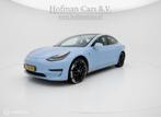 Tesla Model 3 Standard RWD Plus 60 kWh TREKHAAK | Wrap | SOH, Automaat, 238 pk, Achterwielaandrijving, Gebruikt